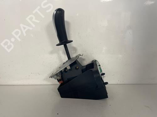 gear-lever-peugeot-1007-km_-2005-36048000 main image