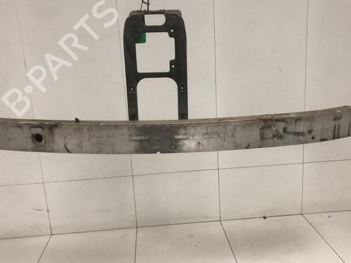 Used Front bumper reinforcement Front bumper reinforcement MERCEDES-BENZ M-CLASS (W164) [2005-2012] 33603110 33603110