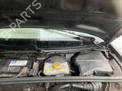 front-wiper-motor-audi-a4-b7-8ec-2004-2005-2006-2007-2008-2009-34569679 main image