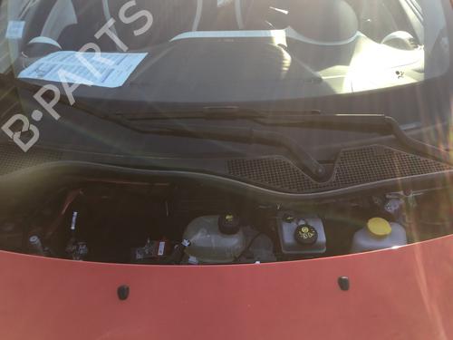 scuttle-panel-renault-twingo-iii-bcm_-bca_-2014-35915025 main image