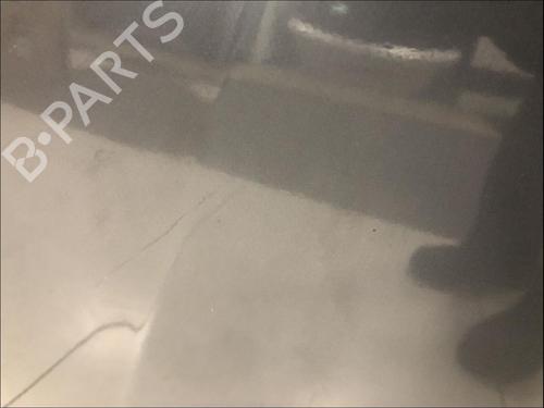 Used Hood Hood CITROËN C4 Coupe (LA_) 1.6 HDi (90 hp) 33585222 33585222
