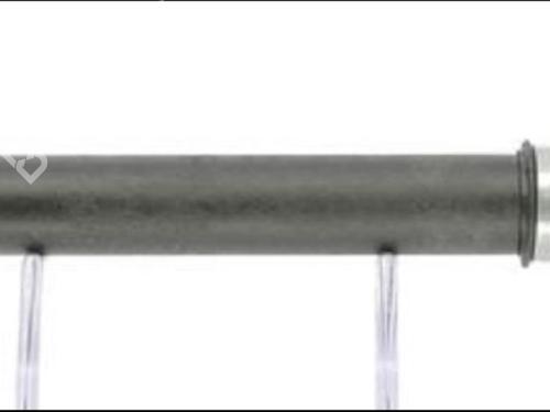 Used Left front driveshaft Left front driveshaft CITROËN C4 II (NC_) 1.6 HDi 90 (92 hp) 33585246 33585246