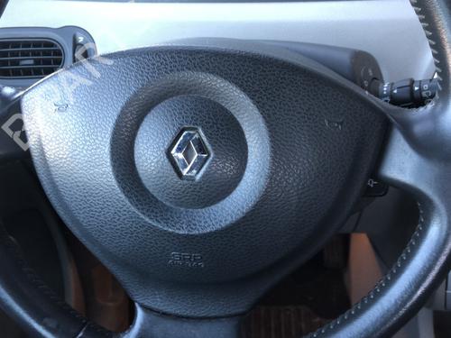 driver-airbag-renault-modus-grand-modus-fjp0_-2004-35915012 main image