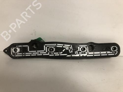 Lamp holder FIAT DUCATO Platform/Chassis (250_) 100 Multijet 2,2 D | BP36207401L10 - Image 2