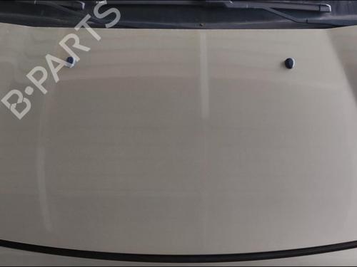 Used Hood Hood CITROËN C3 Picasso (SH_) [2008-2026] 33585491 33585491