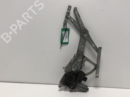 Used Front right window mechanism Front right window mechanism OPEL ASTRA H GTC (A04) 1.7 CDTi (L08) (101 hp) 33572357 33572357