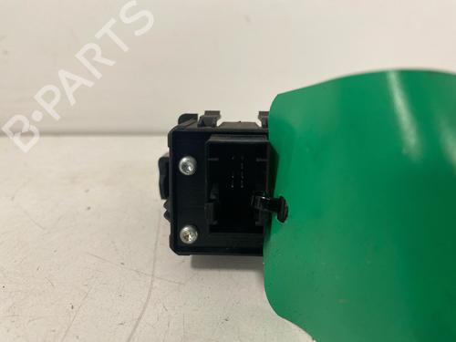 Interruttore Interruttore CITROËN C4 Picasso I MPV (UD_) [2006-2015] 34480297 34480297