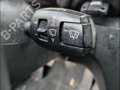 Steering column stalk BMW 1 (F20) | BP35907236I23 - Image 2