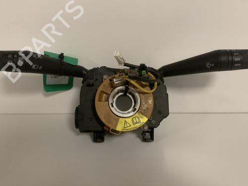 steering-column-stalk-citroen-nemo-box-bodympv-aa_-2008-33592893 main image