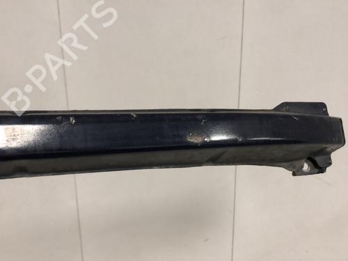 Used Front bumper reinforcement Front bumper reinforcement OPEL AGILA A (H00) 1.0 12V (F68) (58 hp) 33596624 33596624