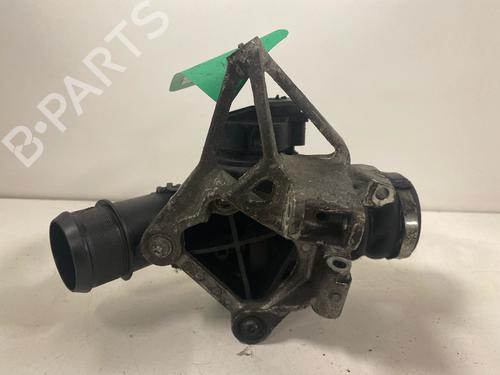 mass-air-flow-sensor-citroen-berlingo-box-bodympv-b9-2008-34183902 main image