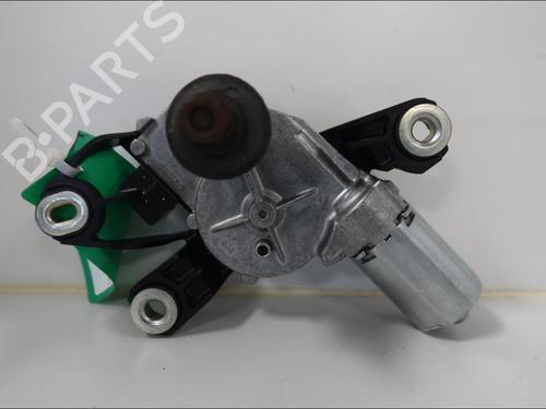 rear-wiper-motor-vw-golf-vi-5k1-2008-2009-2010-2011-2012-2013-2014-33576846 main image