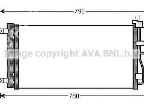 BP34705880M32 main image