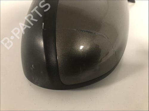 Used Left mirror Left mirror FIAT BRAVO II (198_) 1.9 D Multijet (198AXC1B) (150 hp) 33583352 33583352