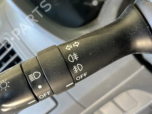Mando Mando TOYOTA AURIS (_E15_) 2.0 D-4D (ADE150_, ADE150R) (126 hp) 35915530 35915530