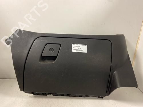 porta-luvas-opel-combo-box-bodympv-x12-2012-39256632 main image