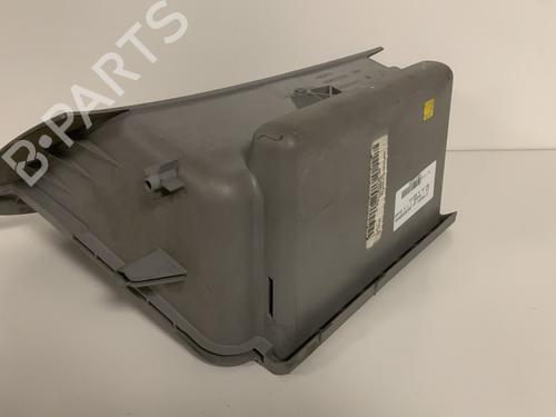 Handskerum Handskerum CITROËN C3 I (FC_, FN_) [2002-2013] 33592985 33592985