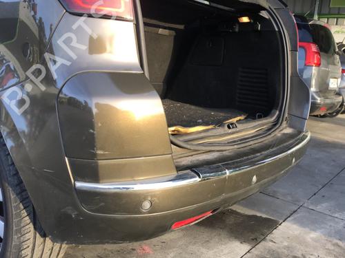 rear-bumper-citroen-c4-picasso-i-mpv-ud_-2006-2007-2008-2009-2010-2011-2012-2013-2014-2015-33600888 main image