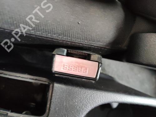 Used Seat buckle Seat buckle 36577362 36577362