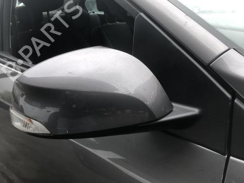 right-mirror-renault-fluence-l3_-2010-33708557 main image