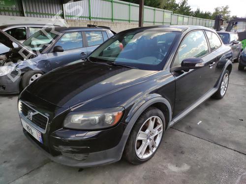 abs-pump-volvo-c30-533-2006-2007-2008-2009-2010-2011-2012-2013-33592295 main image