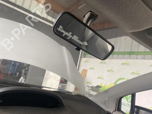 Used Rear mirror Rear mirror 37529577 37529577
