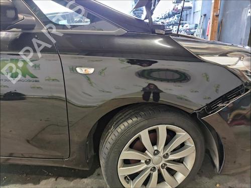 BP33582945C42 main image