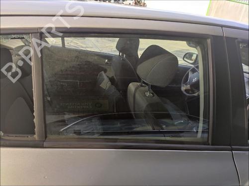 rear-right-door-window-hyundai-i20-i-pb-pbt-2008-2009-2010-2011-2012-2013-2014-2015-35907284 main image