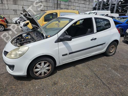 Switch RENAULT CLIO III (BR0/1, CR0/1) 1.5 dCi (C/BR0G, C/BR1G) | BP38309513I30 - Image 4