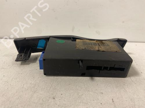 Used Card reader Card reader 39007074 39007074