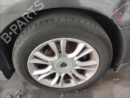 Used Wheel arch Wheel arch LANCIA DELTA III (844_) 1.6 D Multijet (844.AXC11, 844.AXC1A) (120 hp) 36575357 36575357