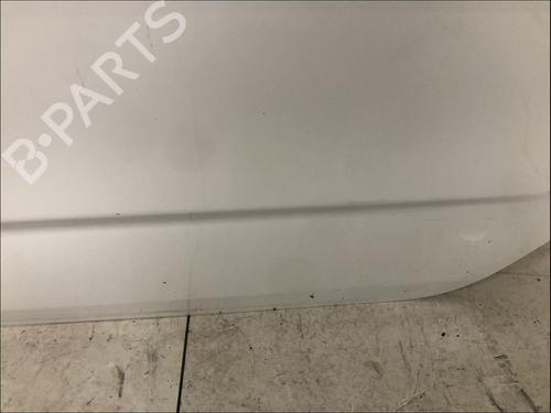 Used Left rear door Left rear door CITROËN C4 II (NC_) 1.6 HDi 115 (114 hp) 33580621 33580621