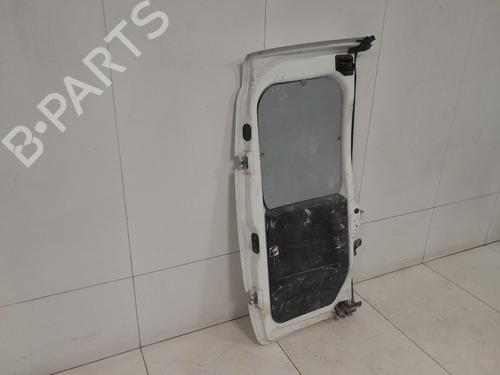 right-tailgate-fiat-doblo-cargo-263_-2010-38258877 main image