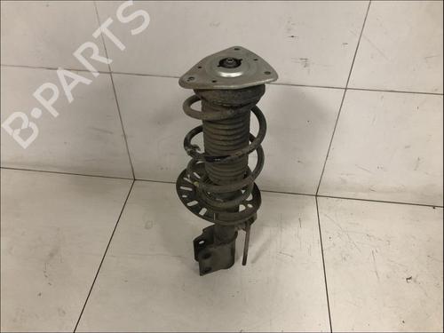 right-front-shock-absorber-peugeot-partner-box-bodympv-k9-2018-37752592 main image