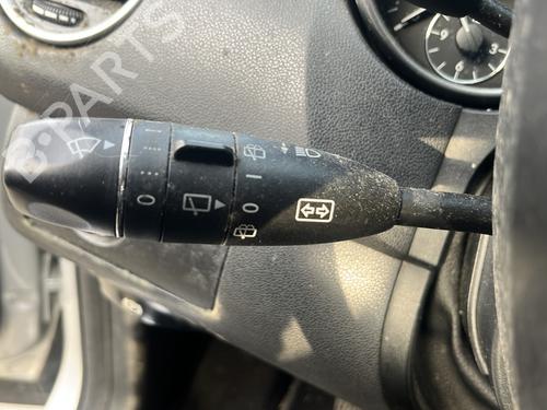 steering-column-stalk-mercedes-benz-m-class-w164-2005-2006-2007-2008-2009-2010-2011-2012-33603013 main image