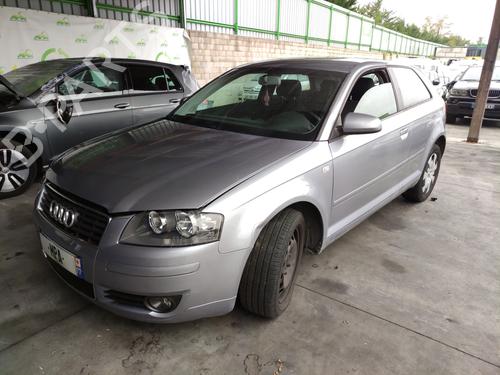 servo-brake-audi-a3-8p1-2003-2004-2005-2006-2007-2008-2009-2010-2011-2012-2013-33594297 main image