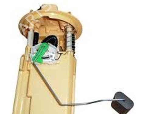 Used Fuel pump Fuel pump RENAULT CLIO IV (BH_) 1.5 dCi 90 (90 hp) 35913004 35913004