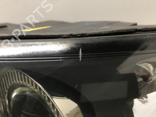 Left headlight VOLVO S40 II (544) 2.0 D | BP33585304C28 - Image 2