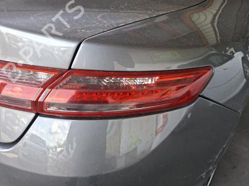 right-taillight-renault-laguna-coupe-dt01-2008-2009-2010-2011-2012-2013-2014-2015-37077120 main image