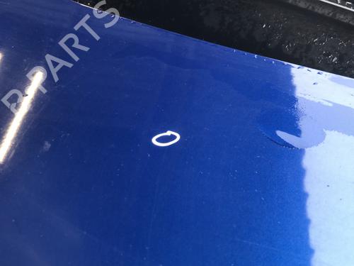 hood-renault-clio-iii-br01-cr01-2005-2006-2007-2008-2009-2010-2011-2012-2013-2014-33604061 main image