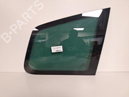 front-right-quarter-glass-ford-focus-c-max-dm2-2003-2004-2005-2006-2007-33593251 main image