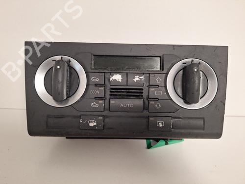 climate-control-audi-a3-8p1-2003-2004-2005-2006-2007-2008-2009-2010-2011-2012-2013-33587757 main image
