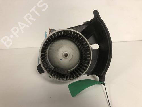 Heater blower motor RENAULT MASTER III Van (FV) 2.3 dCi 100 FWD (FV0A, FV0B, FV0G, FV0K, FV0H) | BP37450689M62 - Image 2