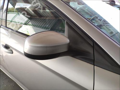right-mirror-ford-mondeo-iv-ba7-2007-2008-2009-2010-2011-2012-2013-2014-2015-35908958 main image