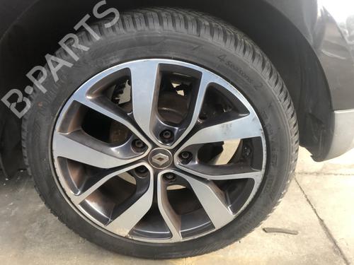 rim-renault-megane-iii-hatchback-bz01_-b3_-2008-33604272 main image