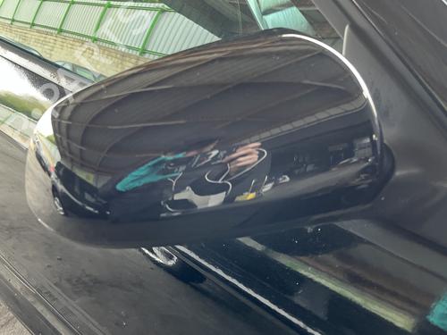 right-mirror-audi-a3-8p1-2003-2004-2005-2006-2007-2008-2009-2010-2011-2012-2013-34569792 main image