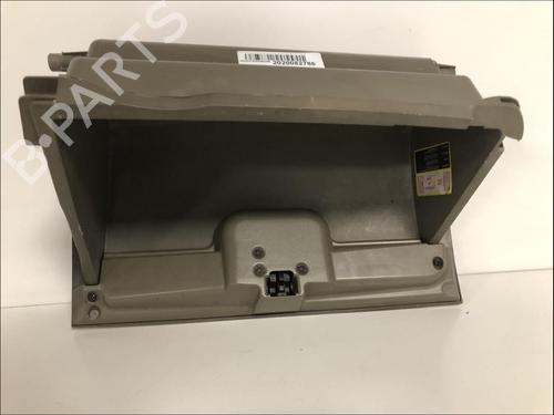 Handskerum Handskerum FIAT GRANDE PUNTO (199_) [2005-2026] 33588946 33588946