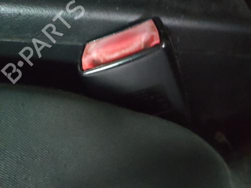 seat-buckle-audi-a3-8p1-2003-2004-2005-2006-2007-2008-2009-2010-2011-2012-2013-36578263 main image