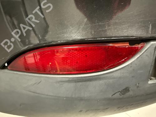 rear-bumper-renault-megane-iii-hatchback-bz01_-b3_-2008-33631817 main image