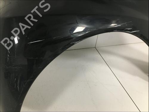 Other SMART FORTWO Coupe (451) 0.8 CDi (451.300) | BP33577570O1 - Image 4